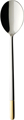 Salladssked 240 mm Ella Partially Gold Plated Villeroy