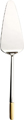 Pajspade 245 mm Ella Partially Gold Plated Villeroy & Boch