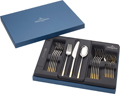 Bestickset 30 delar Ella Partially Gold Villeroy & Boch