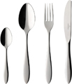 Bestickset 30 delar Arthur Villeroy & Boch