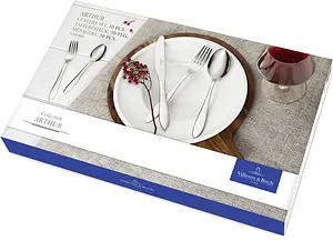 Bestickset 30 delar Arthur Villeroy & Boch