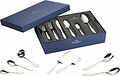 Bestickset 68 delar Arthur Villeroy & Boch