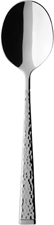 Bordssked 205 mm Blacksmith Villeroy & Boch