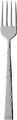 Matgaffel 205 mm Blacksmith Villeroy & Boch
