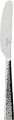 Matkniv 231 mm Blacksmith Villeroy & Boch