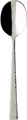 Dessertsked 180 mm Blacksmith Villeroy & Boch