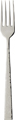 Dessertgaffel 180 mm Blacksmith Villeroy & Boch