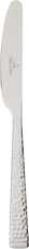 Dessertkniv 202 mm Blacksmith Villeroy & Boch