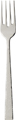 Fiskgaffel 180 mm Blacksmith Villeroy & Boch