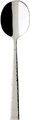 Dessertsked 168 mm Blacksmith Villeroy & Boch
