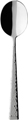 Kaffesked 145 mm Blacksmith Villeroy & Boch