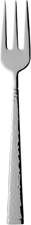 Bakelsegaffel 156 mm Blacksmith Villeroy & Boch