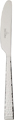 Fruktkniv 185 mm Blacksmith Villeroy & Boch
