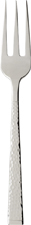 Serveringsgaffel 230 mm Blacksmith Villeroy & Boch