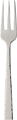 Serveringsgaffel 230 mm Blacksmith Villeroy & Boch