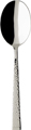 Serveringssked 230 mm Blacksmith Villeroy & Boch