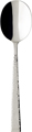 Salladssked 240 mm Blacksmith Villeroy & Boch