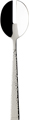 Salladsgaffel 230 mm Blacksmith Villeroy & Boch