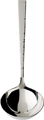 Soppslev 275 mm Blacksmith Villeroy & Boch