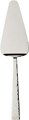 Tårtspade 245 mm Blacksmith Villeroy & Boch