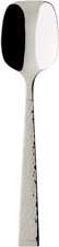 Dessertsked 140 mm Blacksmith Villeroy & Boch