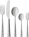 Bestickset 30 delar Blacksmith Villeroy & Boch
