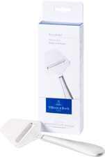 Osthyvel 201 mm Kensington fromage Villeroy & Boch