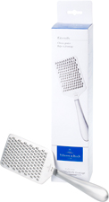 Ostrivare 246 mm Kensington fromage Villeroy & Boch