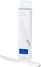 Ostkniv 263 mm Kensington fromage Villeroy & Boch