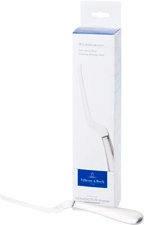 Mjukostkniv 254 mm Kensington fromage Villeroy & Boch