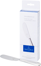 Mjukostkniv 254 mm Kensington fromage Villeroy & Boch
