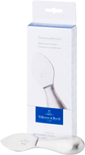 Parmesanostkniv 148 mm Kensington fromage Villeroy & Boch