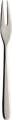 Plockgaffel 160 mm large Daily Line Villeroy & Boch