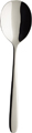 Serveringssked 210 mm Daily Line Villeroy & Boch