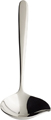 Såssked 182 mm Daily Line Villeroy & Boch