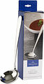 Soppslev 308 mm Daily line Villeroy & Boch