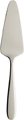 Pajspade 230 mm Daily Line Villeroy & Boch