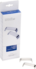 Knivlägg 56 mm set Daily Line Villeroy & Boch