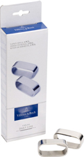 Servettring Daily Line Villeroy & Boch