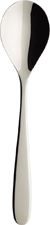 Salladsbestick 250 mm set Daily Line Villeroy & Boch