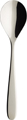 Salladsbestick 250 mm set Daily Line Villeroy & Boch