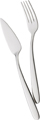 Fiskkniv set Daily Line Villeroy & Boch