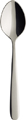 Kaffesked 142 mm 6 delar Daily Line Villeroy & Boch