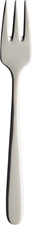 Bakelsegaffel 147 mm 6 delar Daily Line Villeroy & Boch