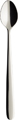 Drinksked lång 200 mm 6 delar Daily Line Villeroy & Boch