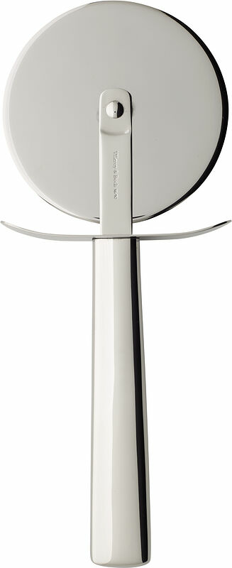 Pizzaskärare 230 mm Daily line Villeroy & Boch - bild 1