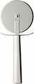 Pizzaskärare 230 mm Daily line Villeroy & Boch