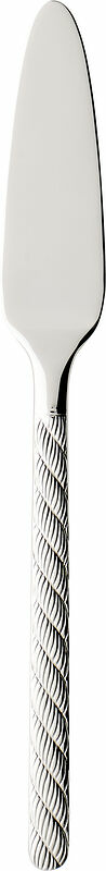 Fiskniv 214 mm Montauk Villeroy & Boch - bild 1