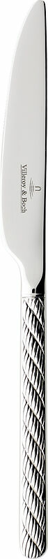 Fruktkniv 181 mm Montauk Villeroy & Boch - bild 1