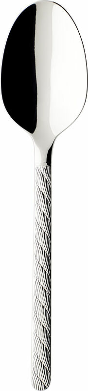 Serveringssked 244 mm Montauk Villeroy & Boch - bild 1